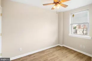 6610 Tulip St, Philadelphia, PA 19135 - Photo 10