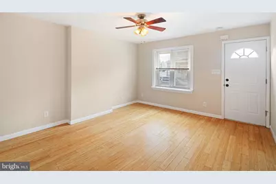 6610 Tulip Street, Philadelphia, PA 19135 - Photo 4