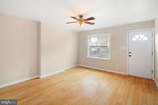 6610 Tulip St, Philadelphia, PA 19135 - Photo 4