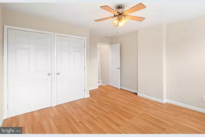 6610 Tulip Street, Philadelphia, PA 19135 - Photo 12