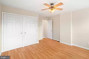 6610 Tulip St, Philadelphia, PA 19135 - Photo 12