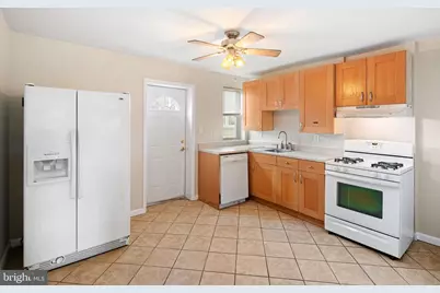6610 Tulip Street, Philadelphia, PA 19135 - Photo 6