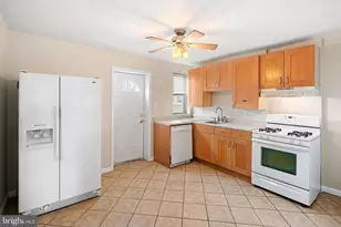 6610 Tulip St, Philadelphia, PA 19135 - Photo 6