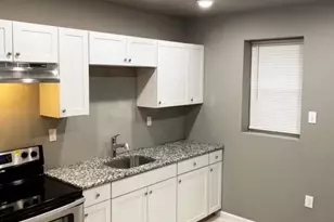 4932 W Thompson Street W, Philadelphia, PA 19131 - Photo 1