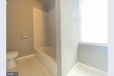 4932 W Thompson Street W #1, Philadelphia, PA 19131 - Photo 2