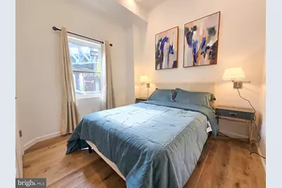 2401 Kensington Avenue #1, Philadelphia, PA 19125 - Photo 4