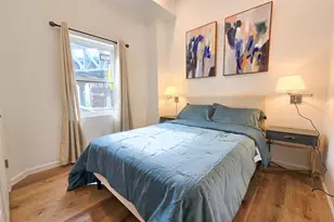 2401 Kensington Ave, Philadelphia, PA 19125 - Photo 4