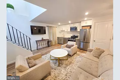 2401 Kensington Avenue #1, Philadelphia, PA 19125 - Photo 1