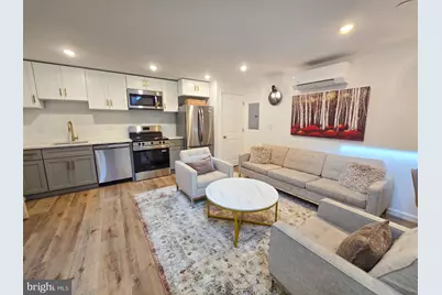 2401 Kensington Avenue #1, Philadelphia, PA 19125 - Photo 2