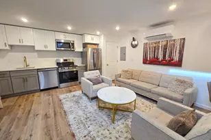 2401 Kensington Ave, Philadelphia, PA 19125 - Photo 2