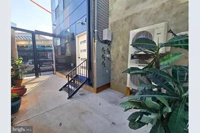 2401 Kensington Avenue #1, Philadelphia, PA 19125 - Photo 8