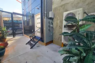 2401 Kensington Ave, Philadelphia, PA 19125 - Photo 8
