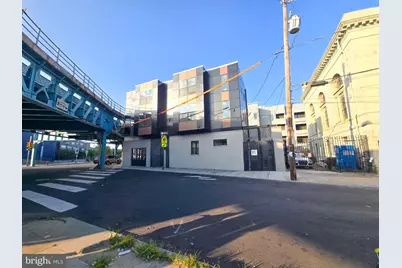 2401 Kensington Avenue #1, Philadelphia, PA 19125 - Photo 12