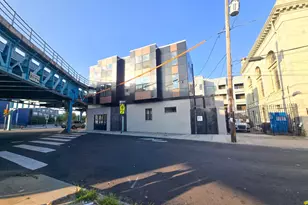 2401 Kensington Ave, Philadelphia, PA 19125 - Photo 12
