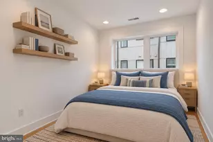 512 Fairmount Ave, Philadelphia, PA 19123 - Photo 20