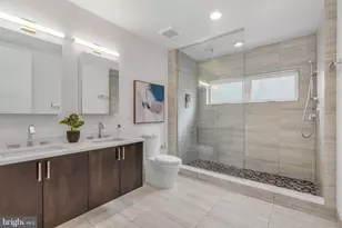 512 Fairmount Ave, Philadelphia, PA 19123 - Photo 14