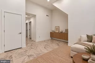512 Fairmount Ave, Philadelphia, PA 19123 - Photo 26