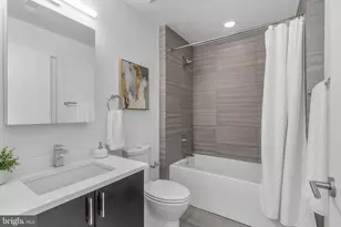 512 Fairmount Ave, Philadelphia, PA 19123 - Photo 22