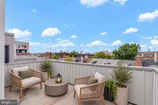 512 Fairmount Ave, Philadelphia, PA 19123 - Photo 16