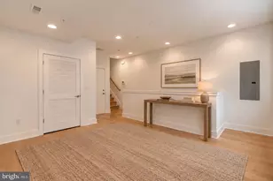 512 Fairmount Ave, Philadelphia, PA 19123 - Photo 24