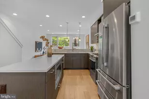512 Fairmount Ave, Philadelphia, PA 19123 - Photo 4