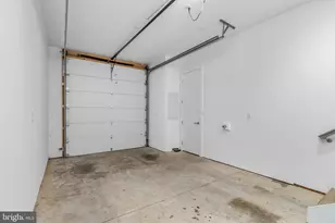 512 Fairmount Ave, Philadelphia, PA 19123 - Photo 28