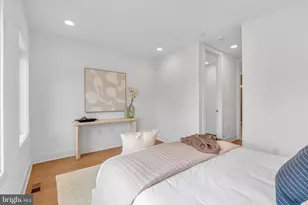 512 Fairmount Ave, Philadelphia, PA 19123 - Photo 12