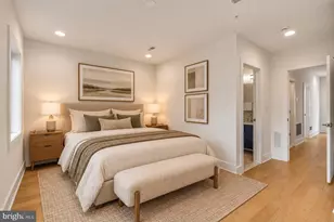512 Fairmount Ave, Philadelphia, PA 19123 - Photo 18