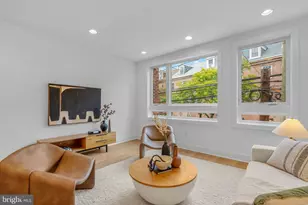 512 Fairmount Ave, Philadelphia, PA 19123 - Photo 10