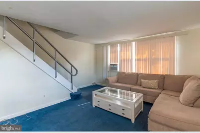 1701 Bergen Street, Philadelphia, PA 19152 - Photo 2