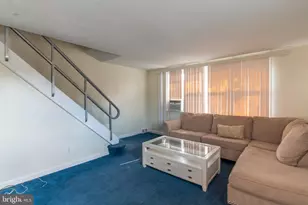 1701 Bergen St, Philadelphia, PA 19152 - Photo 2
