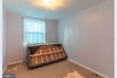 1701 Bergen Street, Philadelphia, PA 19152 - Photo 16