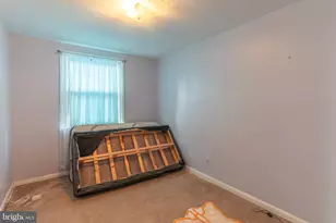 1701 Bergen St, Philadelphia, PA 19152 - Photo 16