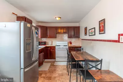 1701 Bergen Street, Philadelphia, PA 19152 - Photo 6