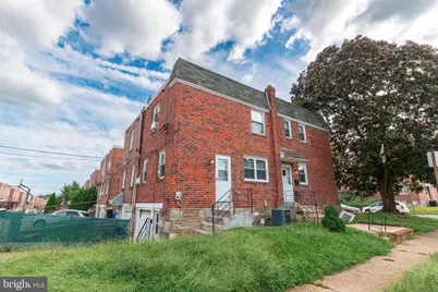 1701 Bergen Street, Philadelphia, PA 19152 - Photo 20