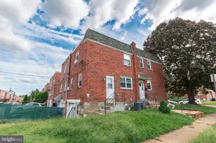 1701 Bergen St, Philadelphia, PA 19152 - Photo 20
