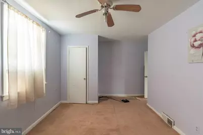 1701 Bergen Street, Philadelphia, PA 19152 - Photo 18