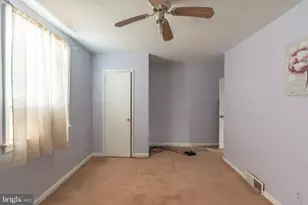 1701 Bergen St, Philadelphia, PA 19152 - Photo 18