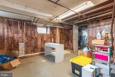 1701 Bergen Street, Philadelphia, PA 19152 - Photo 10