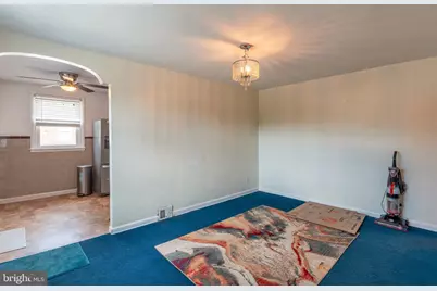 1701 Bergen Street, Philadelphia, PA 19152 - Photo 4