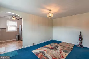 1701 Bergen St, Philadelphia, PA 19152 - Photo 4