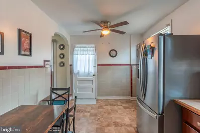 1701 Bergen Street, Philadelphia, PA 19152 - Photo 8