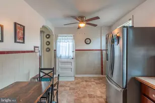1701 Bergen St, Philadelphia, PA 19152 - Photo 8