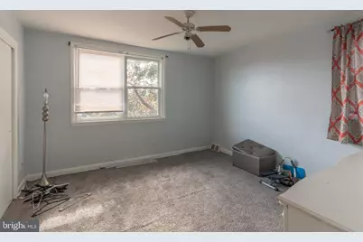 1701 Bergen Street, Philadelphia, PA 19152 - Photo 14