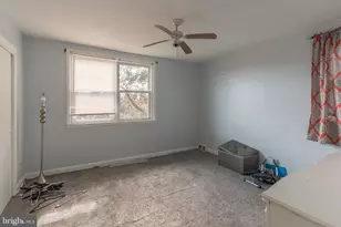 1701 Bergen St, Philadelphia, PA 19152 - Photo 14