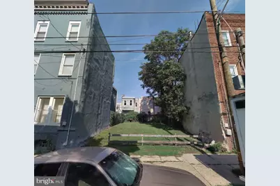 2256 N 16th Street, Philadelphia, PA 19132 - Photo 1