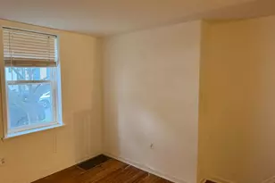 2143 E Sergeant Street E, Philadelphia, PA 19125 - Photo 6