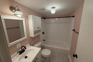2143 E Sergeant Street E, Philadelphia, PA 19125 - Photo 14