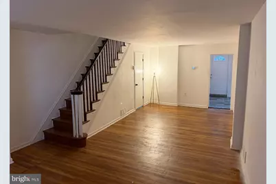 2143 E Sergeant Street E, Philadelphia, PA 19125 - Photo 1