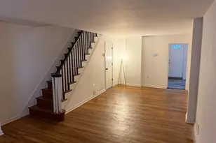 2143 E Sergeant Street E, Philadelphia, PA 19125 - Photo 1